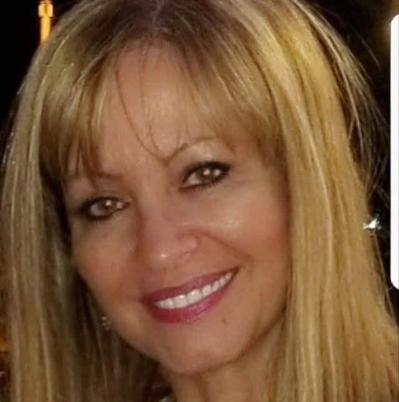 Meet your Posher, Virgen - Picture 1 of 1